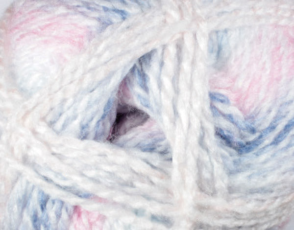 Baby Marble DK from James C Brett