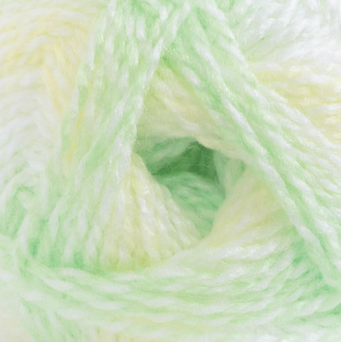 Baby Marble DK from James C Brett