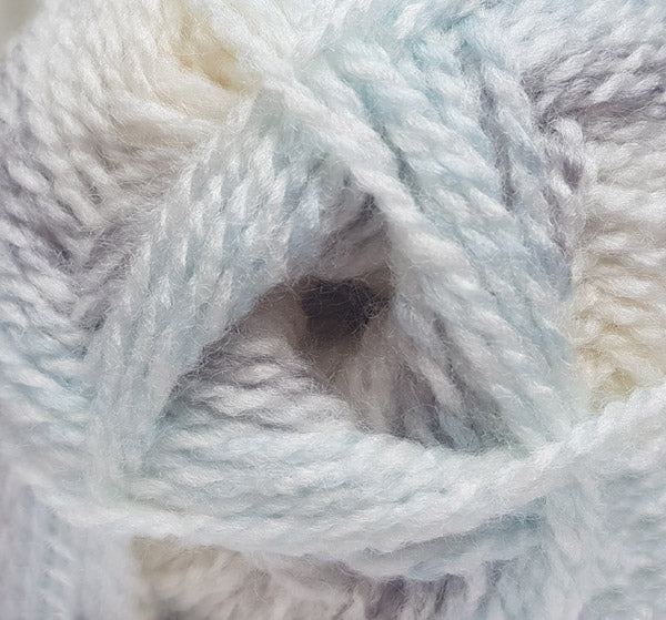 Baby Marble DK from James C Brett