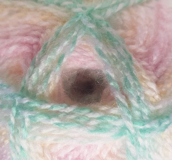 Baby Marble DK from James C Brett
