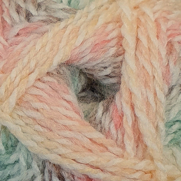 Baby Marble DK from James C Brett