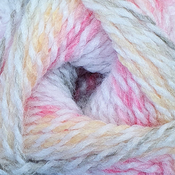 Baby Marble DK from James C Brett