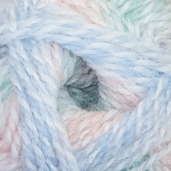 Baby Marble DK from James C Brett