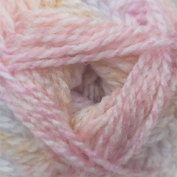 Baby Marble DK from James C Brett