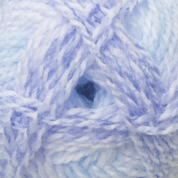 Baby Marble DK from James C Brett