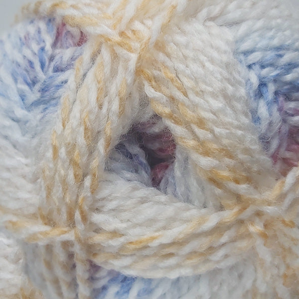 Baby Marble DK from James C Brett
