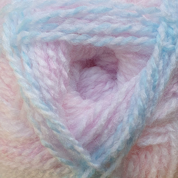 Baby Marble DK from James C Brett