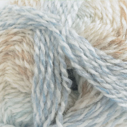 Baby Marble DK from James C Brett