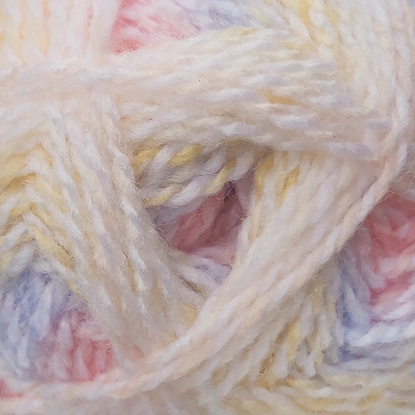 Baby Marble DK from James C Brett