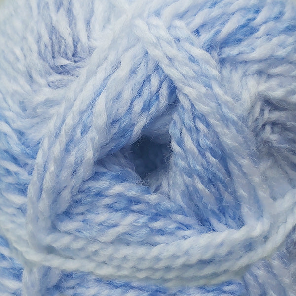 Baby Marble DK from James C Brett