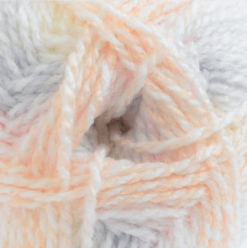 Baby Marble DK from James C Brett