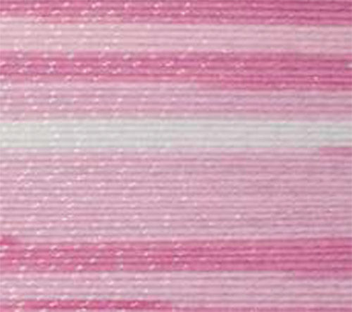 Twinkle Prints DK from James C Brett