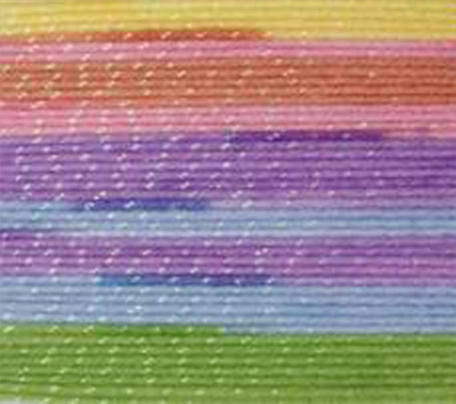 Twinkle Prints DK from James C Brett