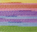 Twinkle Prints DK from James C Brett