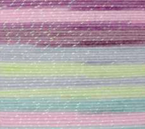 Twinkle Prints DK from James C Brett