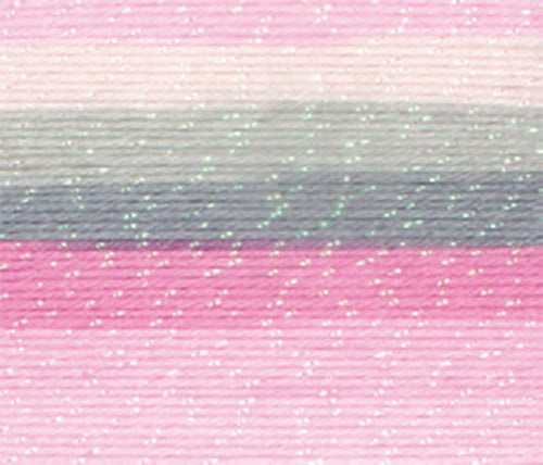 Twinkle Prints DK from James C Brett