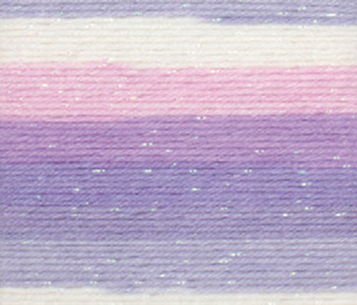 Twinkle Prints DK from James C Brett