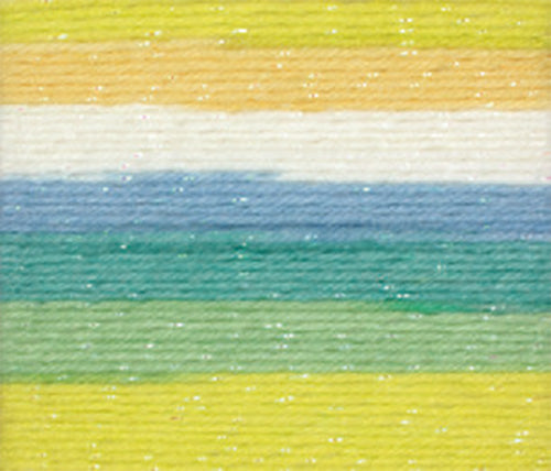 Twinkle Prints DK from James C Brett