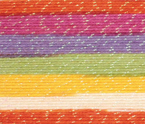 Twinkle Prints DK from James C Brett