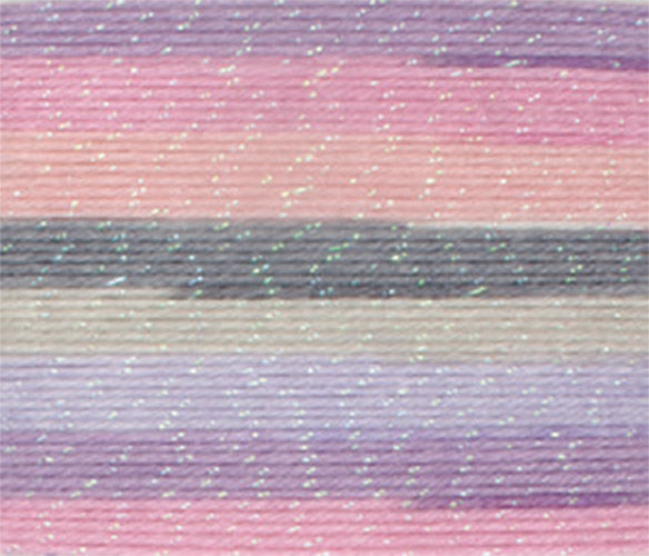 Twinkle Prints DK from James C Brett