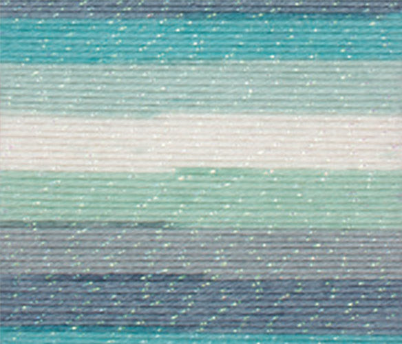 Twinkle Prints DK from James C Brett