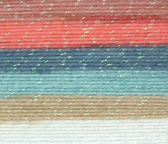 Twinkle Prints DK from James C Brett