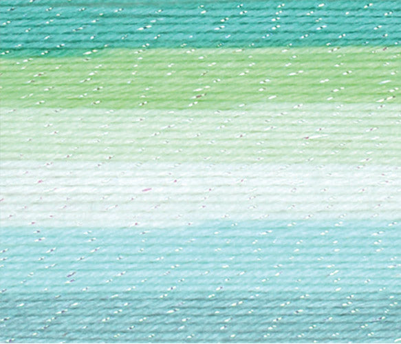 Twinkle Prints DK from James C Brett