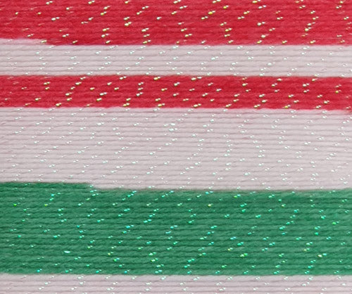 Twinkle Prints DK from James C Brett