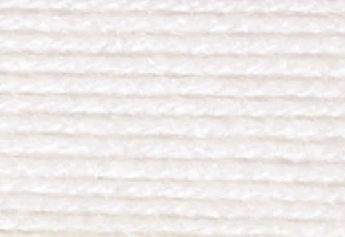 Baby 4 Ply - James C Brett