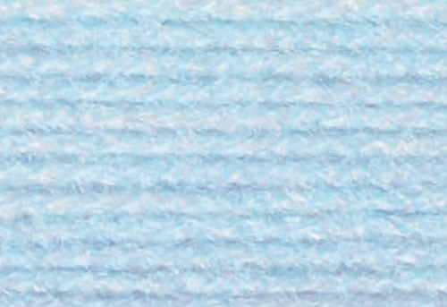 Baby 4 Ply - James C Brett