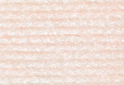 Baby 4 Ply - James C Brett