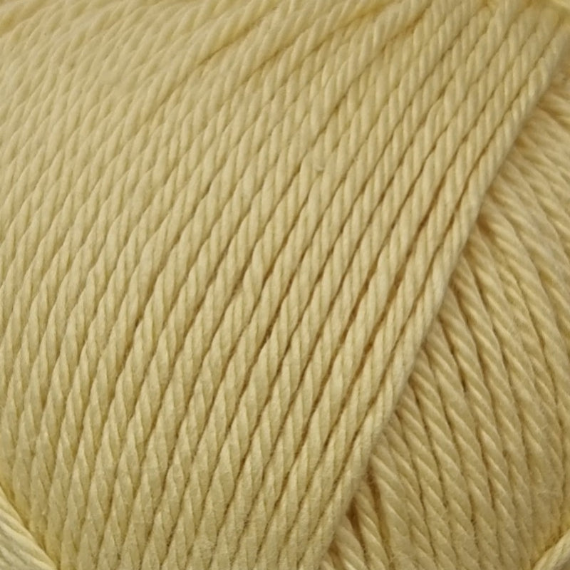 100% Cotton Yarn DK - Cygnet Yarns