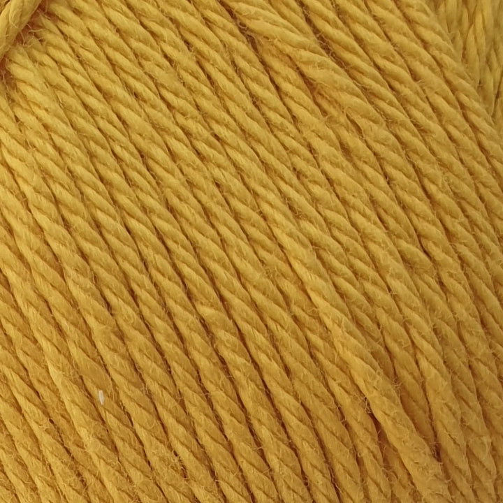 100% Cotton Yarn DK - Cygnet Yarns