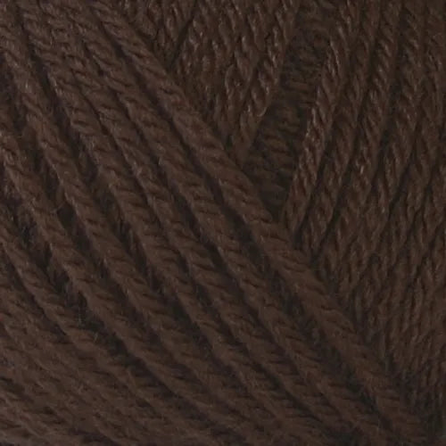 Chunky - Cygnet Yarns