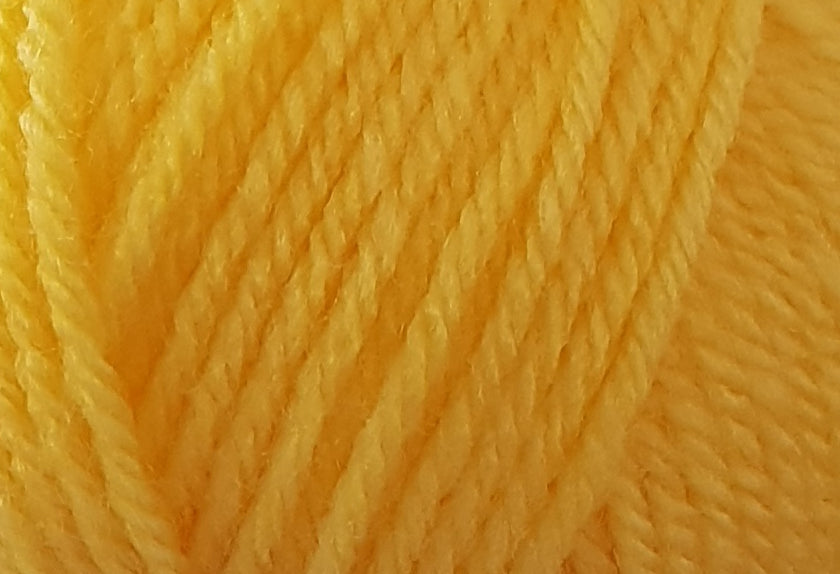 Chunky - Cygnet Yarns