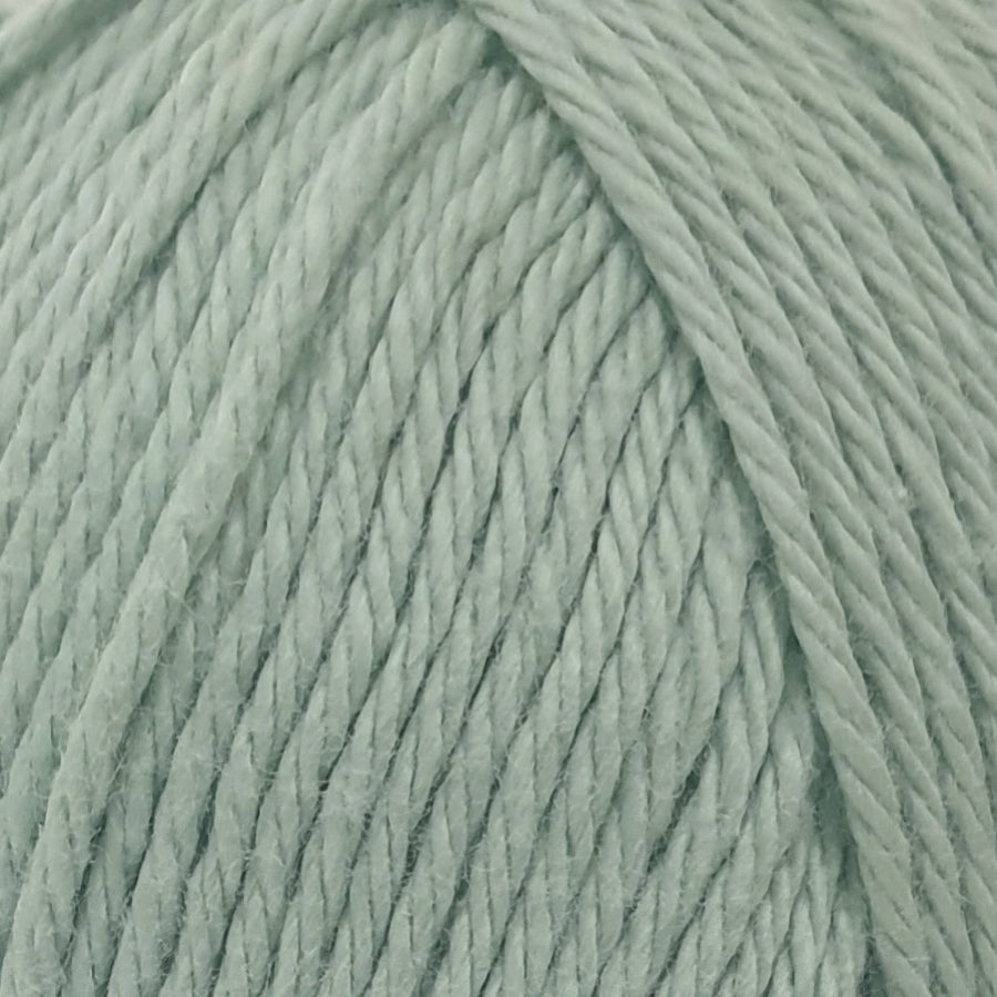 100% Cotton Yarn DK - Cygnet Yarns
