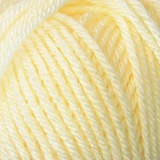 Chunky - Cygnet Yarns