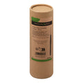 Soft Grip Crochet Hook Set - Cardboard Tube - Groves