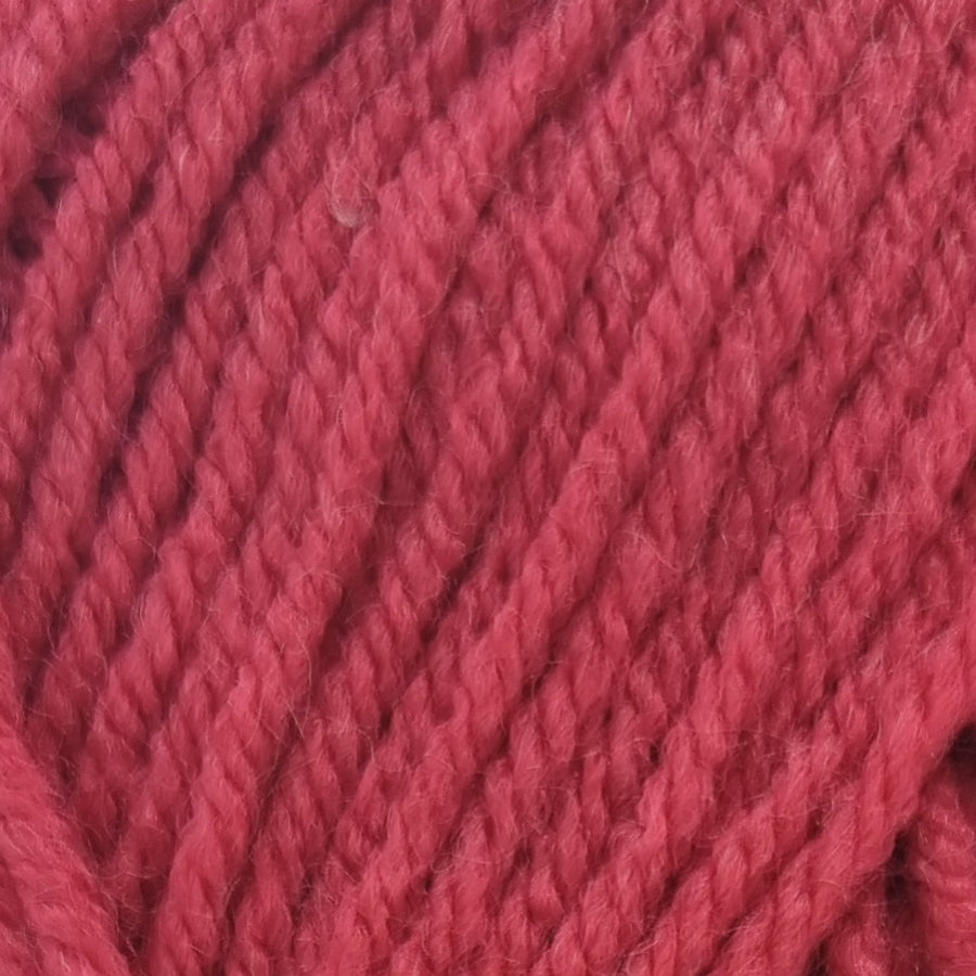 Chunky - Cygnet Yarns