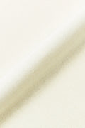 Evenweave Fabric 25ct Pre-Cut - DMC