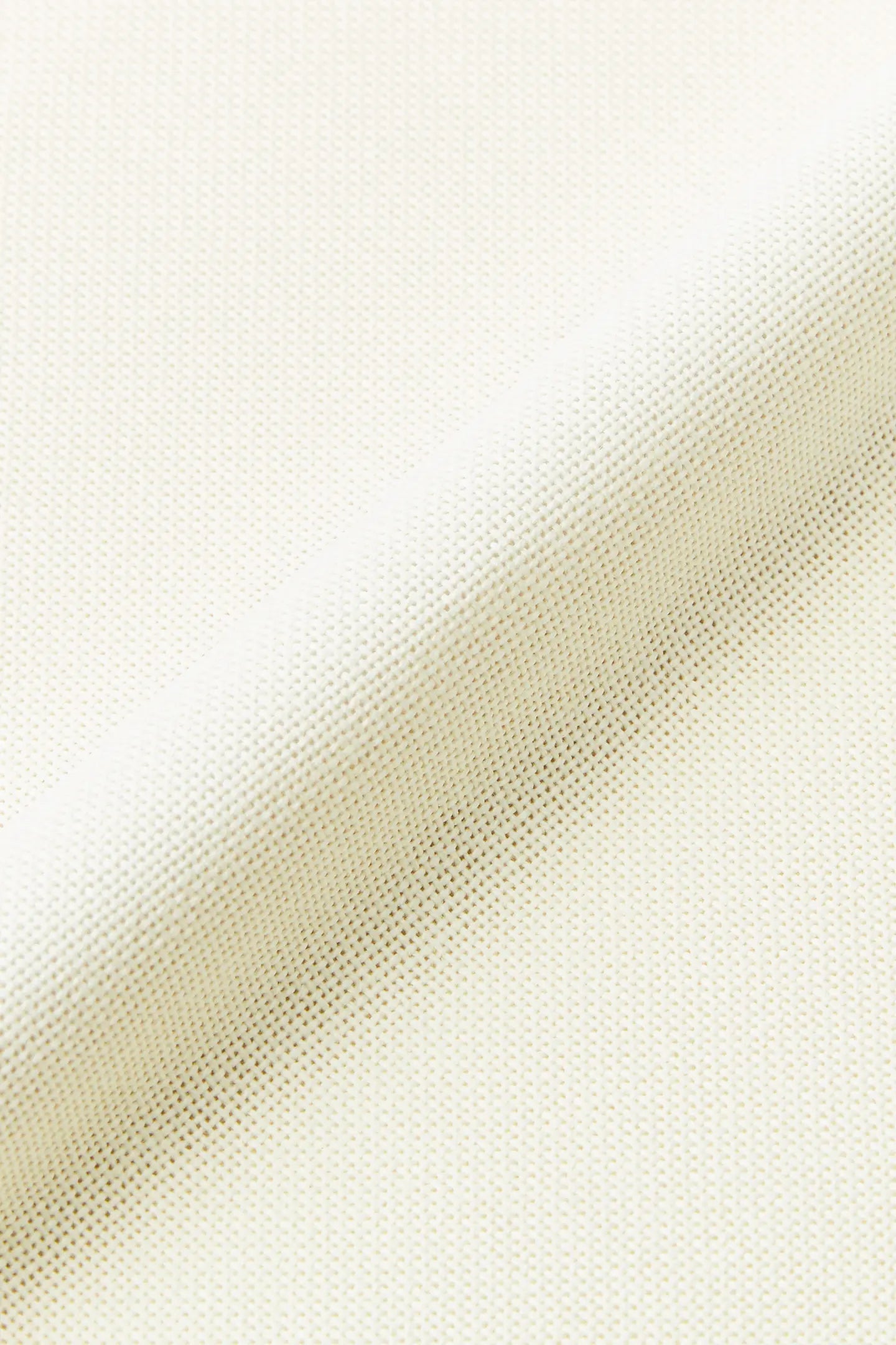 Evenweave Fabric 25ct Pre-Cut - DMC