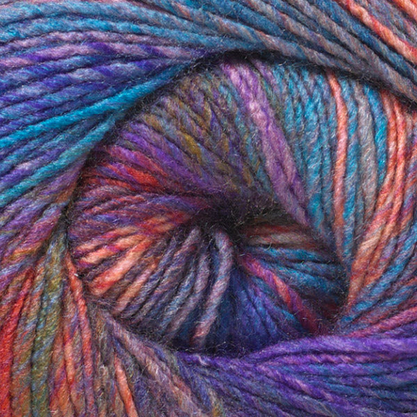 Emotions DK - James C Brett