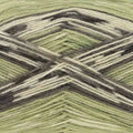 Norse 4Ply Wool (Sock Wool) - King Cole