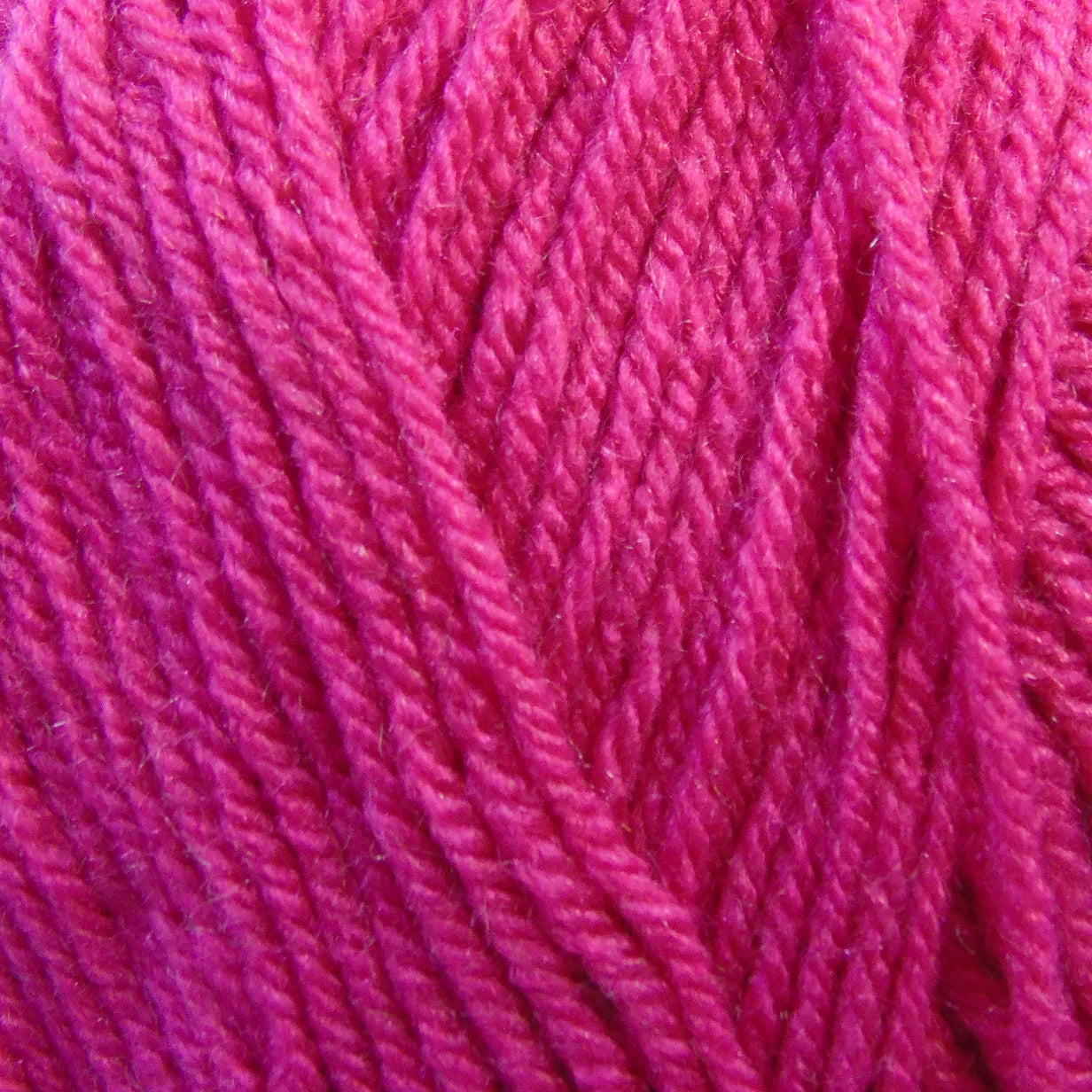 Chunky - Cygnet Yarns