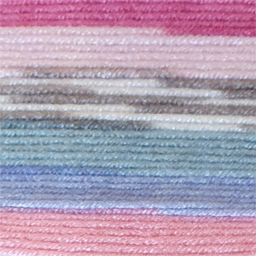 Fairground DK - James C Brett