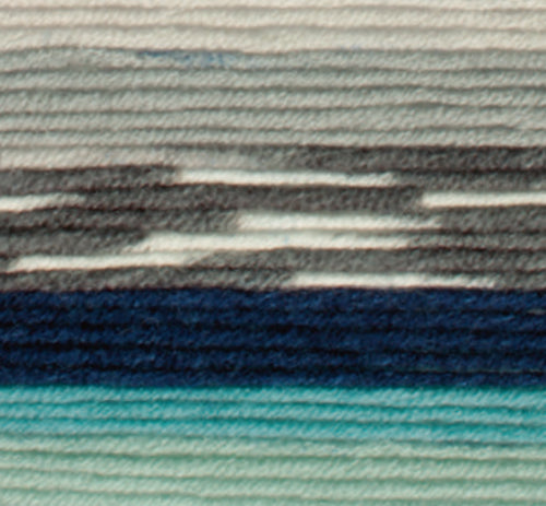 Fairground DK - James C Brett