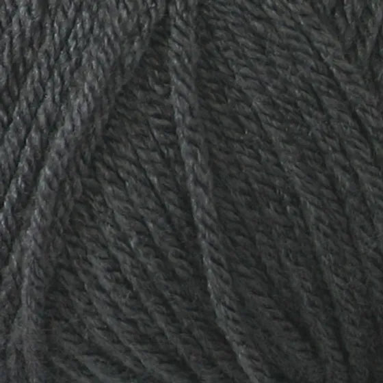 Chunky - Cygnet Yarns