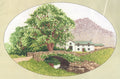 The John Clayton Collection Hill Farm