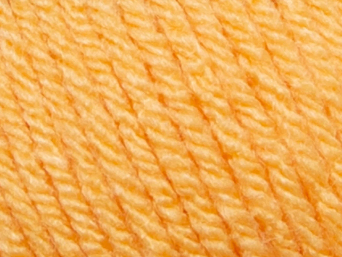 Chunky - Cygnet Yarns