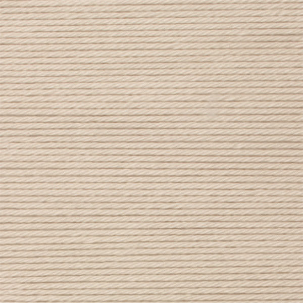 It’s Pure Cotton DK from James C Brett